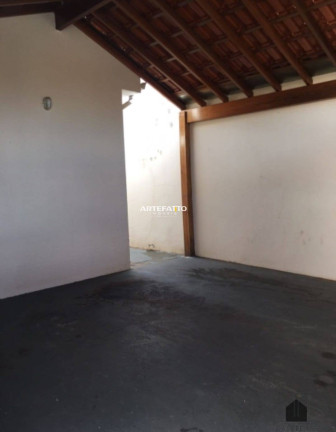 Imagem Casa com 2 Quartos à Venda, 144 m² Imagem Casa com 2 Quartos à Venda, 144 m²