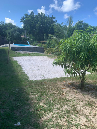Imagem Casa com 3 Quartos à Venda, em Jauá (abrantes) - Camaçari Imagem Casa com 3 Quartos à Venda, em Jauá (abrantes) - Camaçari