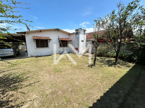 Imagem Casa com 3 Quartos à Venda, 140 m² em Vel Da Jureia - Iguape Imagem Casa com 3 Quartos à Venda, 140 m² em Vel Da Jureia - Iguape
