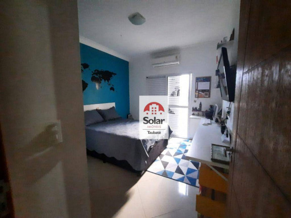 Imagem Casa com 3 Quartos à Venda, 212 m² em Campos Do Conde Louvre - Tremembé Imagem Casa com 3 Quartos à Venda, 212 m² em Campos Do Conde Louvre - Tremembé