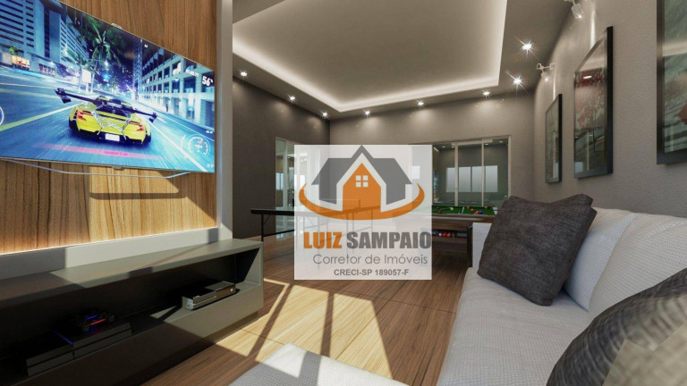 Imagem Apartamento com 1 Quarto à Venda, 60 m² em Balneário Laranjeiras - Itanhaém Imagem Apartamento com 1 Quarto à Venda, 60 m² em Balneário Laranjeiras - Itanhaém