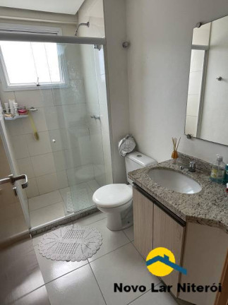Imagem Cobertura com 2 Quartos à Venda, 117 m² em Badu - Niterói Imagem Cobertura com 2 Quartos à Venda, 117 m² em Badu - Niterói