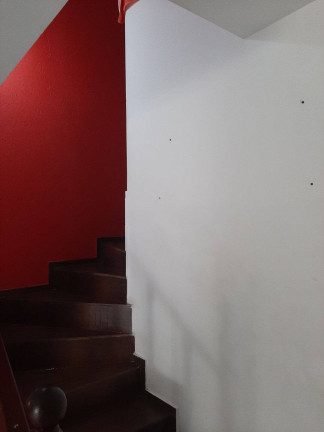 Imagem Sobrado com 2 Quartos à Venda, 82 m² em Vila Carrão - São Paulo Imagem Sobrado com 2 Quartos à Venda, 82 m² em Vila Carrão - São Paulo