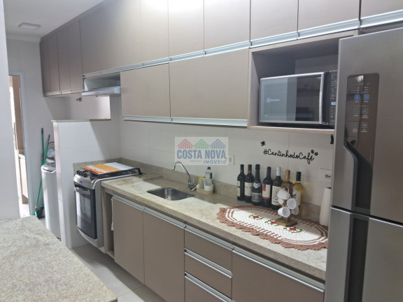 Imagem Apartamento com 2 Quartos à Venda, 65 m² em Caiçara - Praia Grande Imagem Apartamento com 2 Quartos à Venda, 65 m² em Caiçara - Praia Grande
