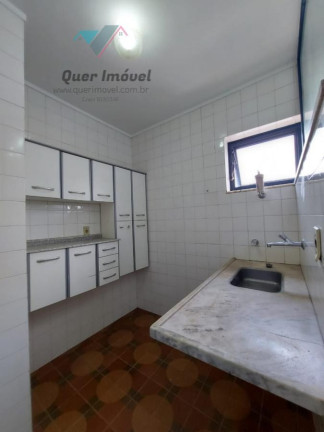 Imagem Kitnet com 1 Quarto à Venda, 34 m² em Centro - Ribeirão Preto Imagem Kitnet com 1 Quarto à Venda, 34 m² em Centro - Ribeirão Preto