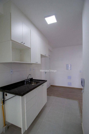Imagem Apartamento com 2 Quartos para Alugar, 61 m² em Parque Campolim - Sorocaba Imagem Apartamento com 2 Quartos para Alugar, 61 m² em Parque Campolim - Sorocaba