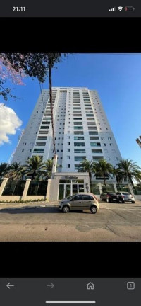 Foto do imóvel Apartamento com 3 Quartos à Venda, 89 m² em Jardim California - Jacareí Foto do imóvel Apartamento com 3 Quartos à Venda, 89 m² em Jardim California - Jacareí