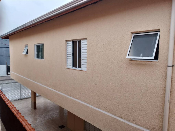 Imagem Casa com 2 Quartos à Venda, 58 m² em Japurá - Praia Grande Imagem Casa com 2 Quartos à Venda, 58 m² em Japurá - Praia Grande