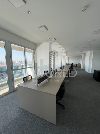 Imagem Sala Comercial à Venda, 500 m² em Baeta Neves - São Bernardo Do Campo Imagem Sala Comercial à Venda, 500 m² em Baeta Neves - São Bernardo Do Campo