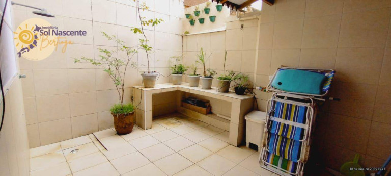 Imagem Casa com 2 Quartos à Venda, 73 m² em Indaiá - Bertioga Imagem Casa com 2 Quartos à Venda, 73 m² em Indaiá - Bertioga
