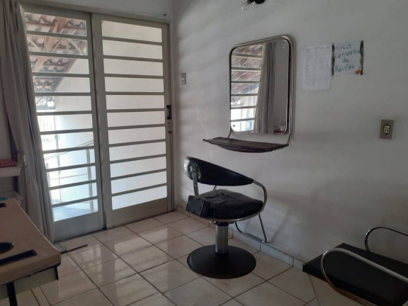 Imagem Casa com 2 Quartos à Venda, 180 m² em Vila Olímpia - Sorocaba Imagem Casa com 2 Quartos à Venda, 180 m² em Vila Olímpia - Sorocaba