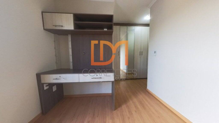 Imagem Apartamento com 4 Quartos para Alugar, 127 m² em Jardim Esplanada - São José Dos Campos Imagem Apartamento com 4 Quartos para Alugar, 127 m² em Jardim Esplanada - São José Dos Campos