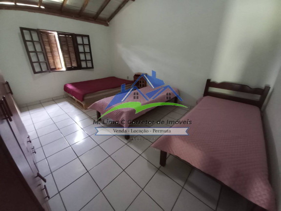 Imagem Chácara com 2 Quartos à Venda, 21 m² em Atibaia Imagem Chácara com 2 Quartos à Venda, 21 m² em Atibaia