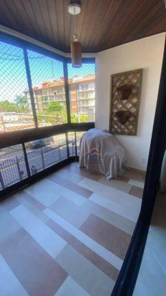 Imagem Apartamento com 3 Quartos à Venda, 141 m² em Parque Das Palmeiras - Angra Dos Reis Imagem Apartamento com 3 Quartos à Venda, 141 m² em Parque Das Palmeiras - Angra Dos Reis