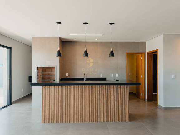 Imagem Casa de Condomínio com 3 Quartos à Venda, 510 m² em Itatiba Imagem Casa de Condomínio com 3 Quartos à Venda, 510 m² em Itatiba