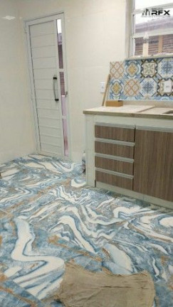 Imagem Apartamento com 4 Quartos à Venda, 110 m² em Fonseca - Niterói
