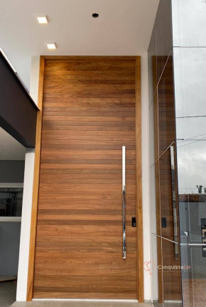 Imagem Casa com 3 Quartos à Venda, 226 m² em Barra Do Rio Cerro - Jaraguá Do Sul