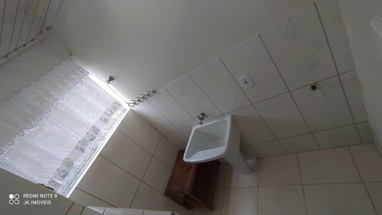 Imagem Apartamento com 2 Quartos à Venda, 61 m² em Balneário Paese - Itapoá Imagem Apartamento com 2 Quartos à Venda, 61 m² em Balneário Paese - Itapoá