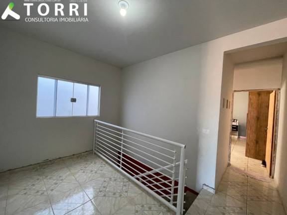 Imagem Sobrado com 4 Quartos à Venda, 160 m² em Parque Vitória Régia - Sorocaba Imagem Sobrado com 4 Quartos à Venda, 160 m² em Parque Vitória Régia - Sorocaba