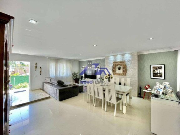 Imagem Sobrado com 4 Quartos à Venda, 287 m² em Granja Santa Maria - Carapicuíba Imagem Sobrado com 4 Quartos à Venda, 287 m² em Granja Santa Maria - Carapicuíba