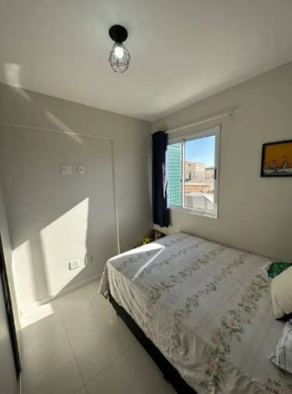Imagem Apartamento com 2 Quartos à Venda, 52 m² em Guará Ii - Brasília