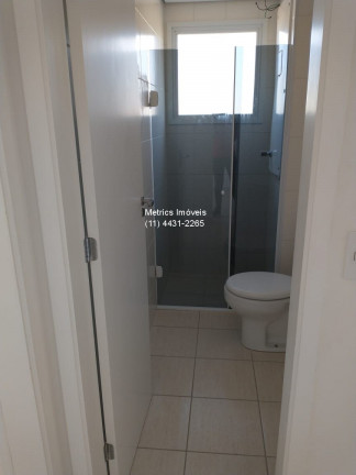Imagem Imóvel com 2 Quartos para Alugar, 48 m² em Residencial Alexandria - Várzea Paulista Imagem Imóvel com 2 Quartos para Alugar, 48 m² em Residencial Alexandria - Várzea Paulista
