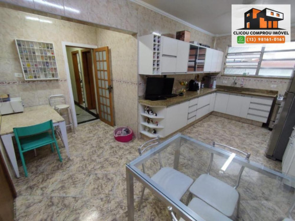 Imagem Apartamento com 3 Quartos à Venda, 150 m² Imagem Apartamento com 3 Quartos à Venda, 150 m²