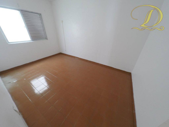 Imagem Apartamento com 2 Quartos à Venda, 80 m² em Canto Do Forte - Praia Grande Imagem Apartamento com 2 Quartos à Venda, 80 m² em Canto Do Forte - Praia Grande