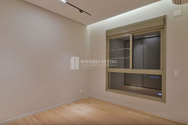 Imagem Apartamento com 4 Quartos à Venda, 294 m² em Vila Mariana - São Paulo Imagem Apartamento com 4 Quartos à Venda, 294 m² em Vila Mariana - São Paulo