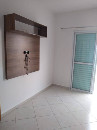 Imagem Casa com 3 Quartos à Venda, 77 m² em Wanel Ville - Sorocaba Imagem Casa com 3 Quartos à Venda, 77 m² em Wanel Ville - Sorocaba