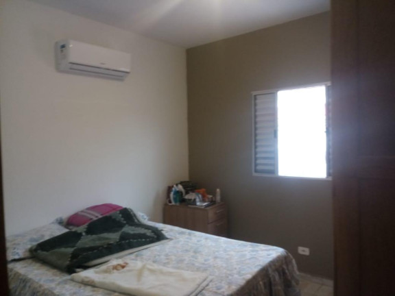 Imagem Casa com 2 Quartos à Venda, 150 m² em Flórida Mirim - Mongaguá Imagem Casa com 2 Quartos à Venda, 150 m² em Flórida Mirim - Mongaguá