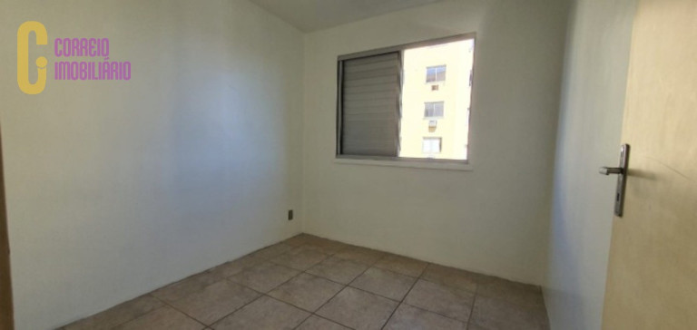 Imagem Apartamento com 2 Quartos à Venda, 38 m² em Urlândia - Santa Maria Imagem Apartamento com 2 Quartos à Venda, 38 m² em Urlândia - Santa Maria