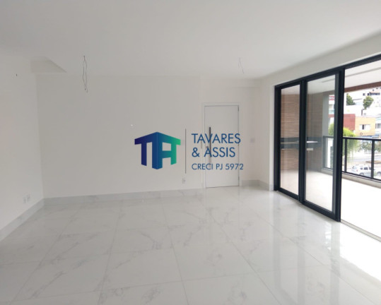 Imagem Imóvel com 4 Quartos à Venda, 202 m² em Bom Pastor - Juiz De Fora