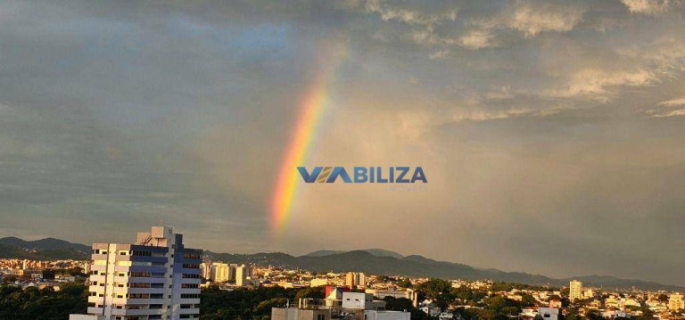 Imagem Apartamento com 2 Quartos à Venda, 83 m² em Jardim Zaira - Guarulhos Imagem Apartamento com 2 Quartos à Venda, 83 m² em Jardim Zaira - Guarulhos
