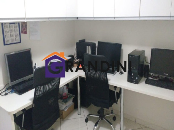 Imagem Imóvel com 3 Quartos à Venda, 180 m² em Condomínio Colina Verde - Mogi Guaçu Imagem Imóvel com 3 Quartos à Venda, 180 m² em Condomínio Colina Verde - Mogi Guaçu