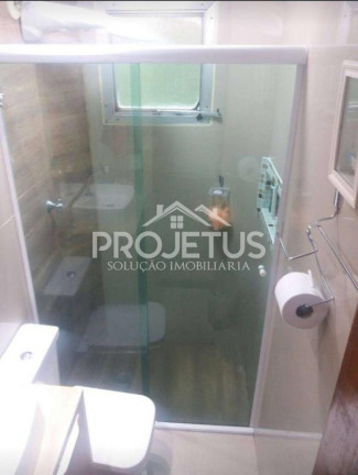 Imagem Apartamento com 3 Quartos à Venda, 55 m² em Jardim Pinheiros - São Paulo Imagem Apartamento com 3 Quartos à Venda, 55 m² em Jardim Pinheiros - São Paulo