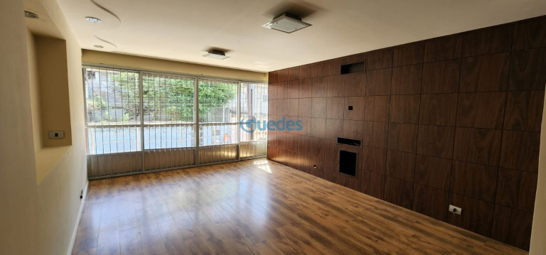 Imagem Sobrado com 3 Quartos à Venda, 300 m² em Jardim Maria Rosa - Taboão Da Serra