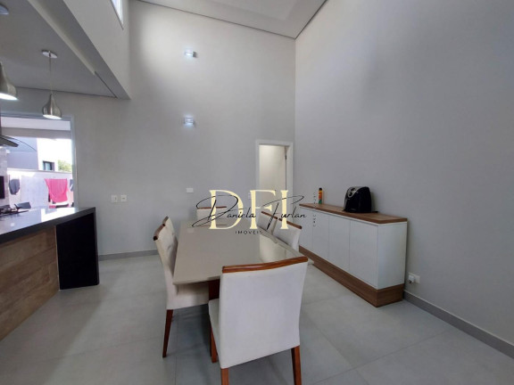 Imagem Casa de Condomínio com 2 Quartos à Venda, 144 m² em Jardim Reserva Ipanema - Sorocaba