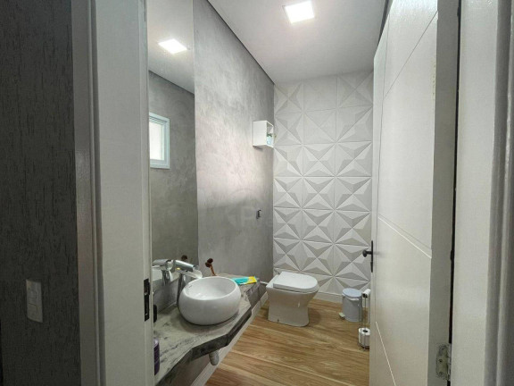 Imagem Casa com 3 Quartos à Venda, 130 m² em Parque Residencial Dos Sabias - Indaiatuba Imagem Casa com 3 Quartos à Venda, 130 m² em Parque Residencial Dos Sabias - Indaiatuba