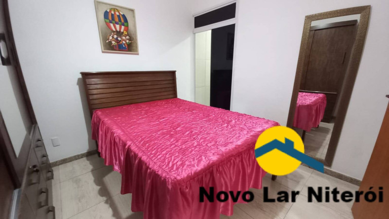 Imagem Casa com 3 Quartos à Venda, 177 m² em São Lourenço - Niterói Imagem Casa com 3 Quartos à Venda, 177 m² em São Lourenço - Niterói