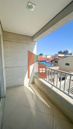 Imagem Apartamento com 2 Quartos para Alugar, 66 m² em Alvinópolis - Atibaia Imagem Apartamento com 2 Quartos para Alugar, 66 m² em Alvinópolis - Atibaia