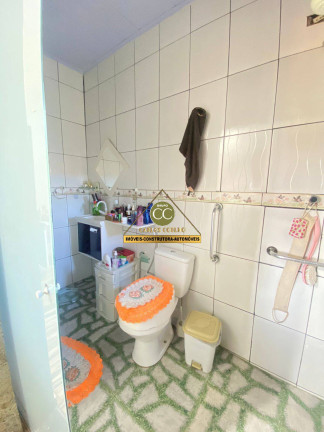Imagem Casa com 3 Quartos à Venda, 300 m² em Unamar (tamoios) - Cabo Frio Imagem Casa com 3 Quartos à Venda, 300 m² em Unamar (tamoios) - Cabo Frio