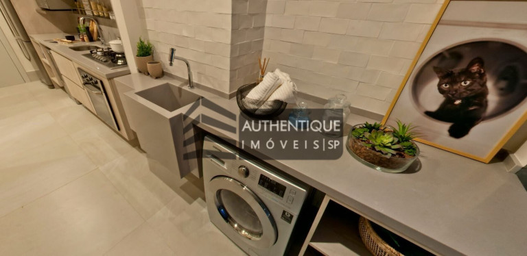 Imagem Apartamento com 3 Quartos à Venda, 125 m² em Campo Belo - São Paulo Imagem Apartamento com 3 Quartos à Venda, 125 m² em Campo Belo - São Paulo