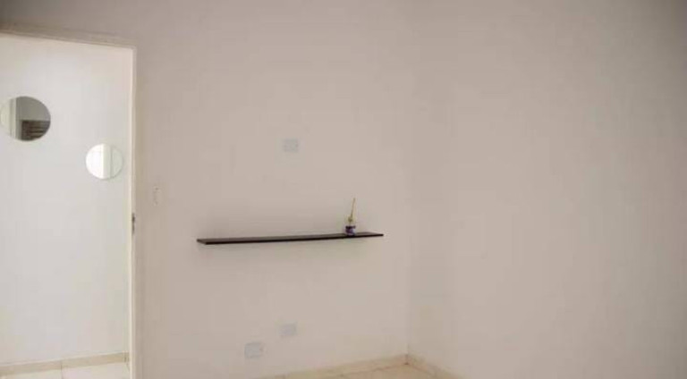 Imagem Apartamento com 2 Quartos à Venda, 78 m² em Rudge Ramos - São Bernardo Do Campo Imagem Apartamento com 2 Quartos à Venda, 78 m² em Rudge Ramos - São Bernardo Do Campo