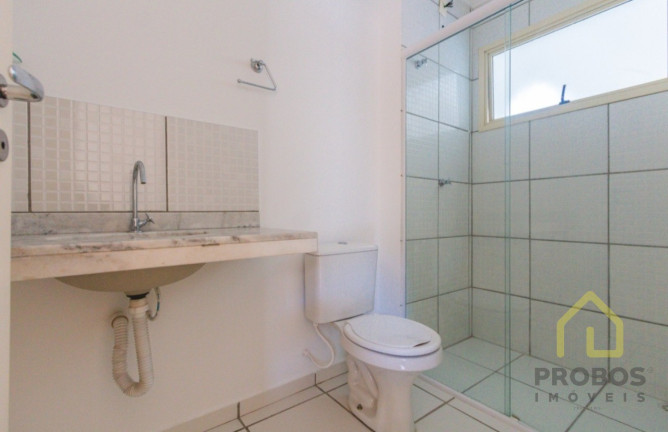 Imagem Imóvel com 2 Quartos à Venda, 71 m² em Centro - Indaiatuba Imagem Imóvel com 2 Quartos à Venda, 71 m² em Centro - Indaiatuba