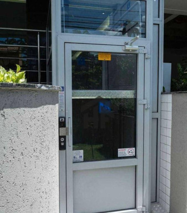 Imagem Apartamento com 2 Quartos à Venda, 51 m² em Madalena - Recife Imagem Apartamento com 2 Quartos à Venda, 51 m² em Madalena - Recife
