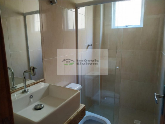 Imagem Casa com 3 Quartos à Venda, em Marapé - Santos Imagem Casa com 3 Quartos à Venda, em Marapé - Santos