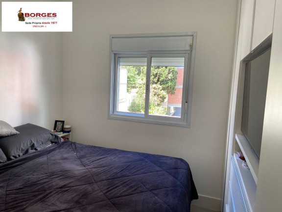 Imagem Apartamento com 3 Quartos à Venda, 75 m² em Campo Belo - São Paulo Imagem Apartamento com 3 Quartos à Venda, 75 m² em Campo Belo - São Paulo
