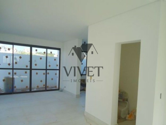 Imagem Casa de Condomínio com 5 Quartos à Venda, 400 m² em Alphaville Nova Esplanada - Votorantim Imagem Casa de Condomínio com 5 Quartos à Venda, 400 m² em Alphaville Nova Esplanada - Votorantim