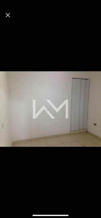 Imagem Sobrado com 5 Quartos à Venda, 153 m² em Conjunto Marcos Freire - Guarulhos Imagem Sobrado com 5 Quartos à Venda, 153 m² em Conjunto Marcos Freire - Guarulhos